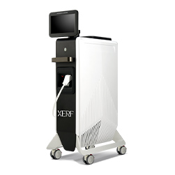 熊本院の機器④