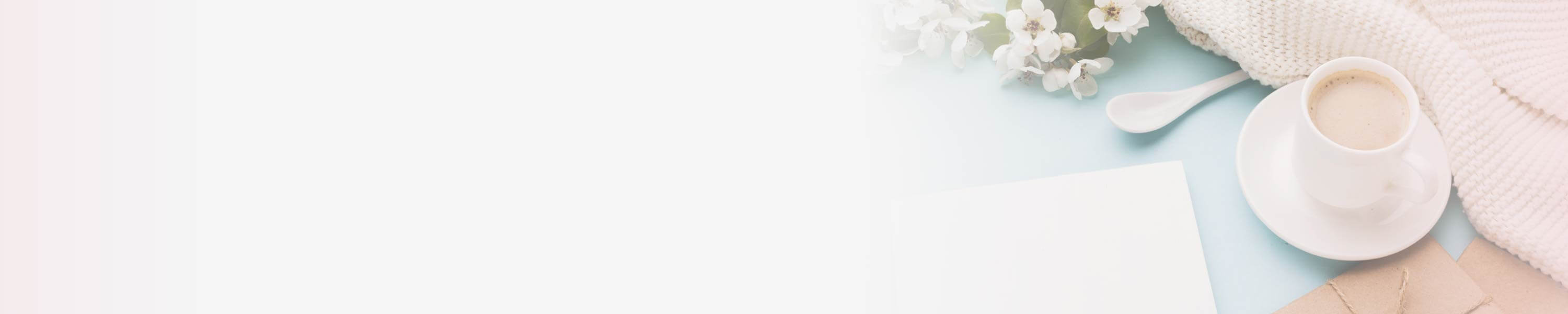 美容皮膚科女医のひとりごと